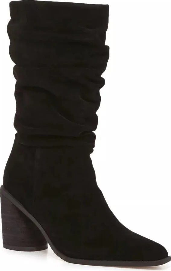 Charles David Fuse Boot