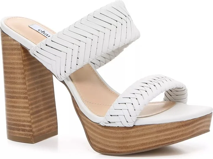 Charles David Intro Sandal