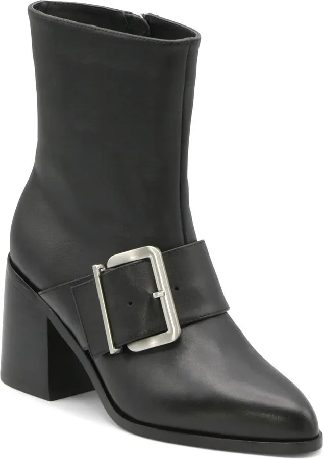 Charles David Jenna Bootie