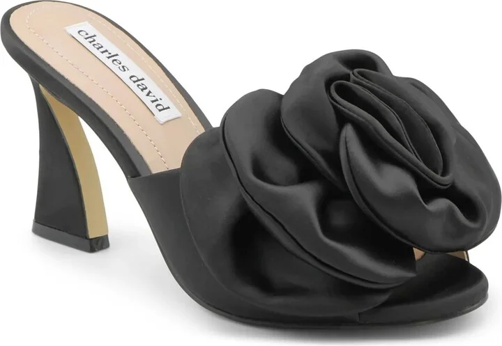 Charles David Kami Sandal
