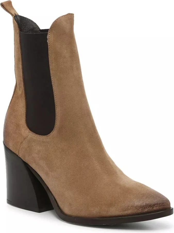 Charles David Kiwi Chelsea Boot