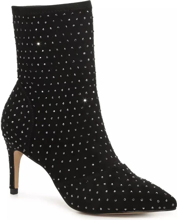 Charles David Personal Bootie