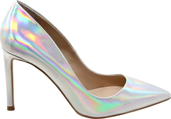 Charles David Rivals Pump - Image 2