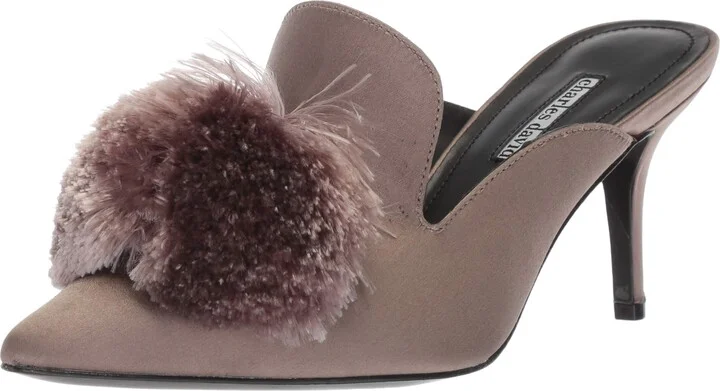 Taupe