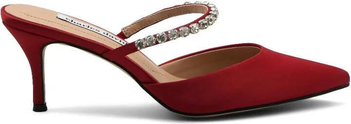 Charles David Womens Adelynn - Image 2