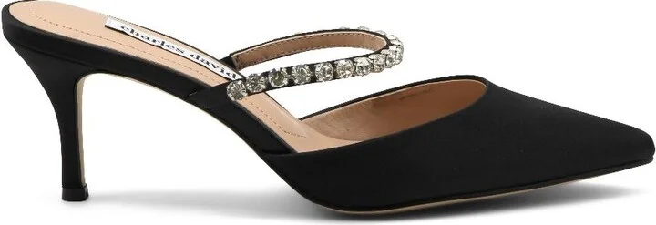 Charles David Womens Adelynn - Image 5