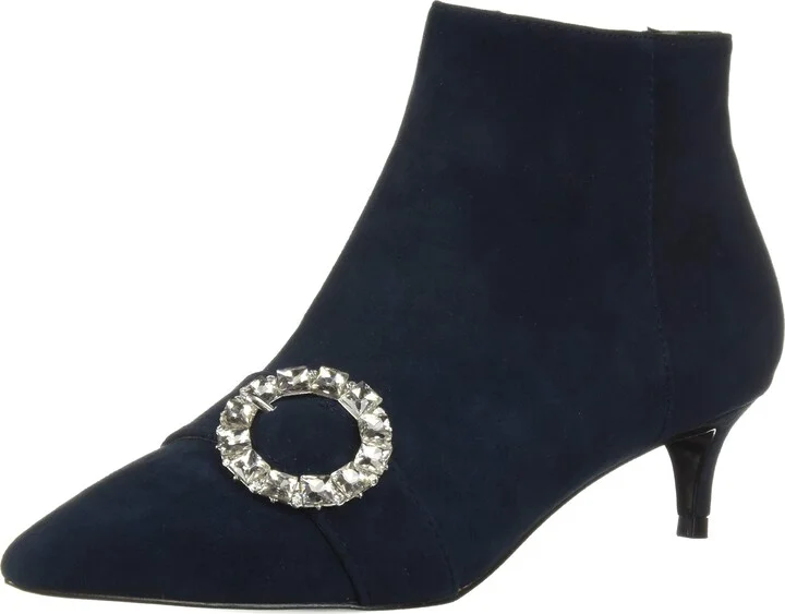 Charles David Women's Adora Fashion Boot