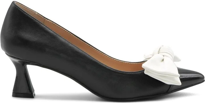 Charles David Womens Adren - Image 4