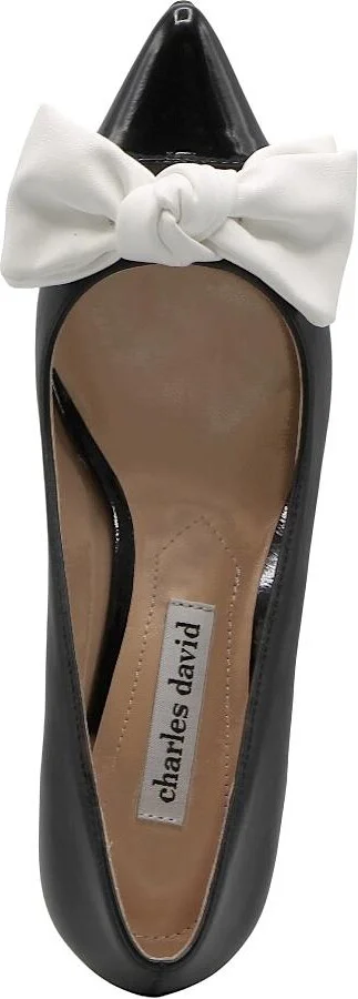 Charles David Womens Adren - Image 5