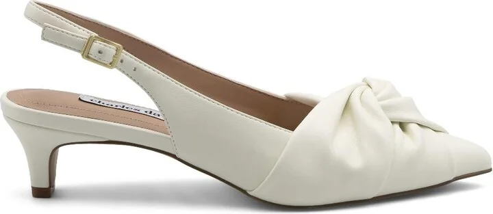 Charles David Womens Ainee - Image 2