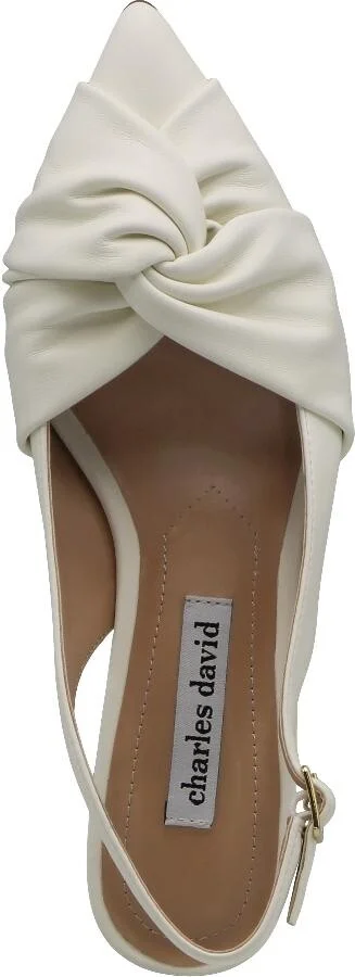 Charles David Womens Ainee - Image 3
