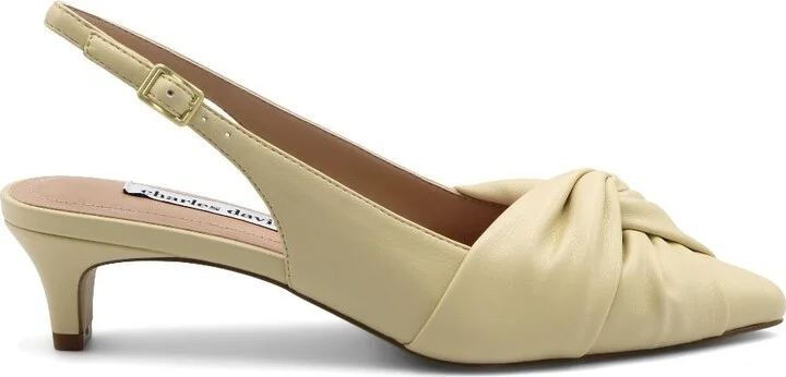 Charles David Womens Ainee - Image 4