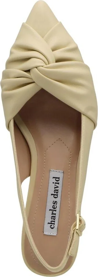 Charles David Womens Ainee - Image 5