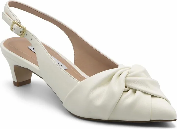 Charles David Womens Ainee