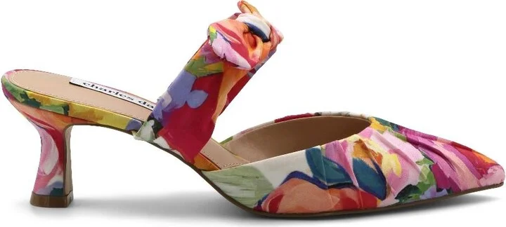 Charles David Womens Alan - Image 2