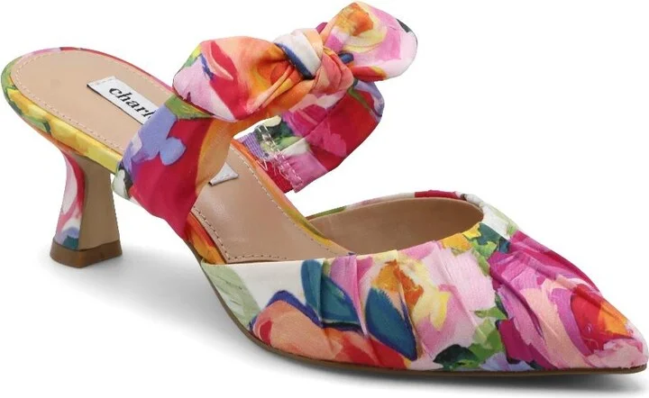 Charles David Womens Alan