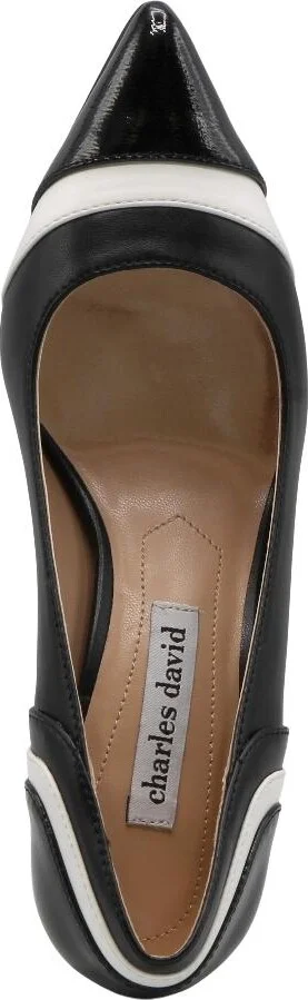 Charles David Womens Aleesha - Image 2