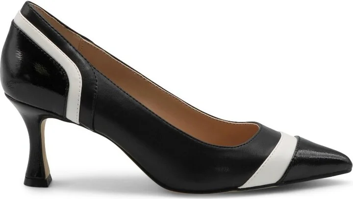 Charles David Womens Aleesha - Image 3