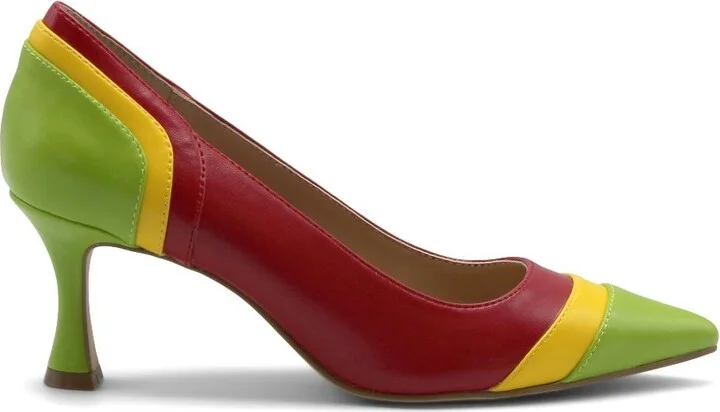 Charles David Womens Aleesha - Image 5