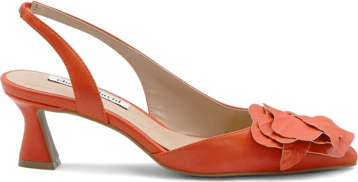 Charles David Womens Alias - Image 4