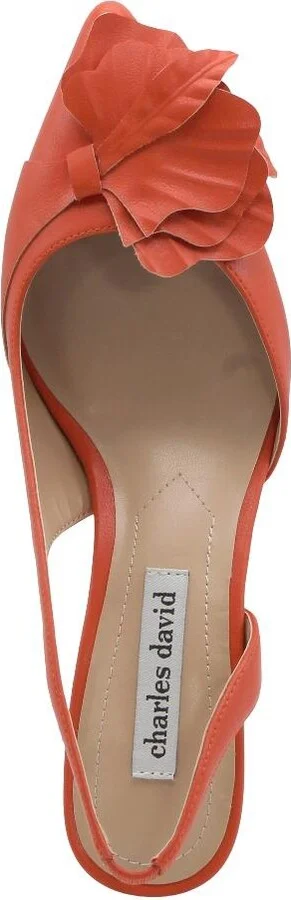 Charles David Womens Alias - Image 5