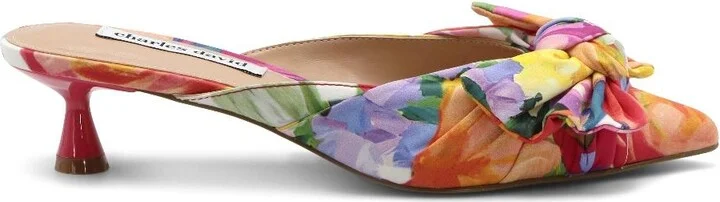 Charles David Womens Alinda - Image 2
