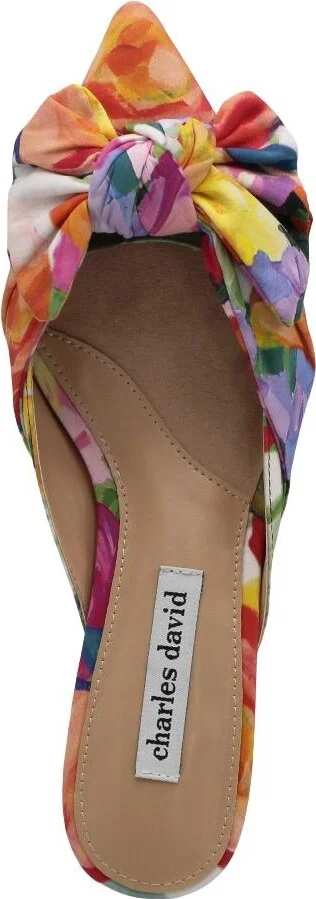 Charles David Womens Alinda - Image 3