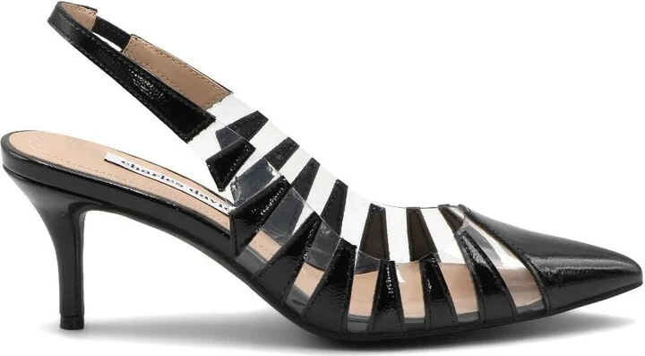 Charles David Womens Alon - Image 2