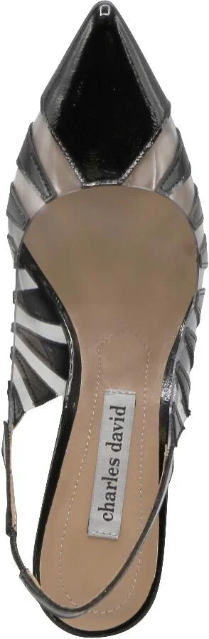 Charles David Womens Alon - Image 3