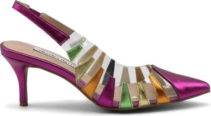 Charles David Womens Alon - Image 5