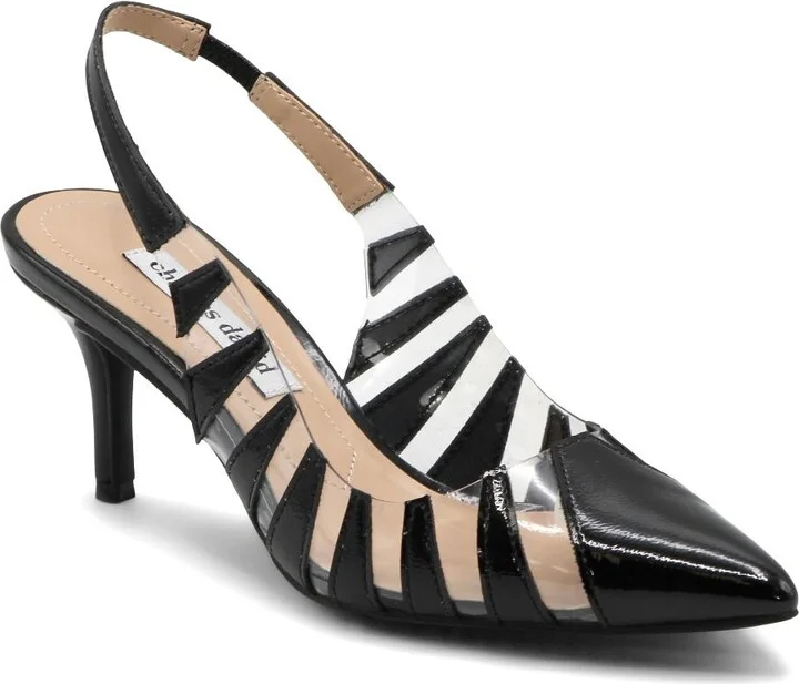 Charles David Womens Alon