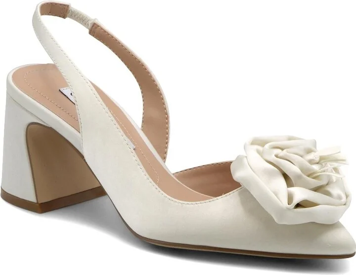 Charles David Womens Althea