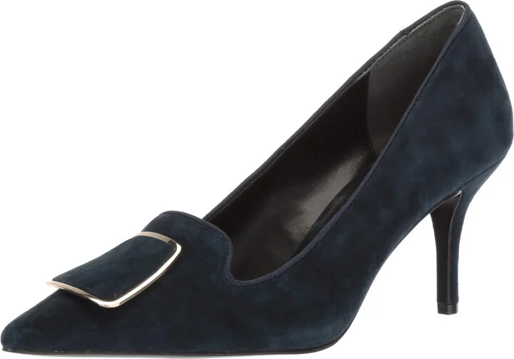 Charles David Women's ARAMINA Pump