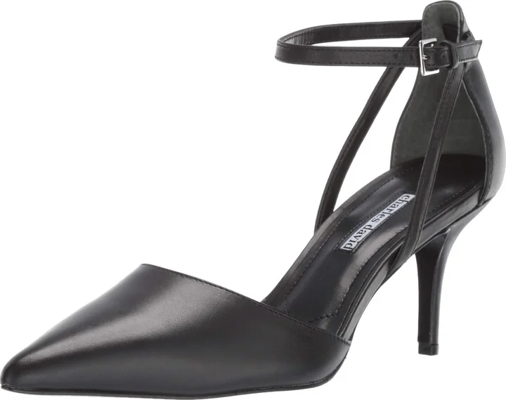Charles David Women's ARIA Pump