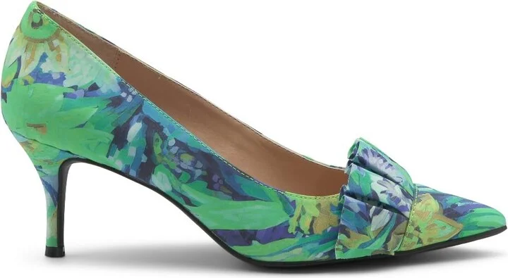 Charles David Womens Arvine - Image 4