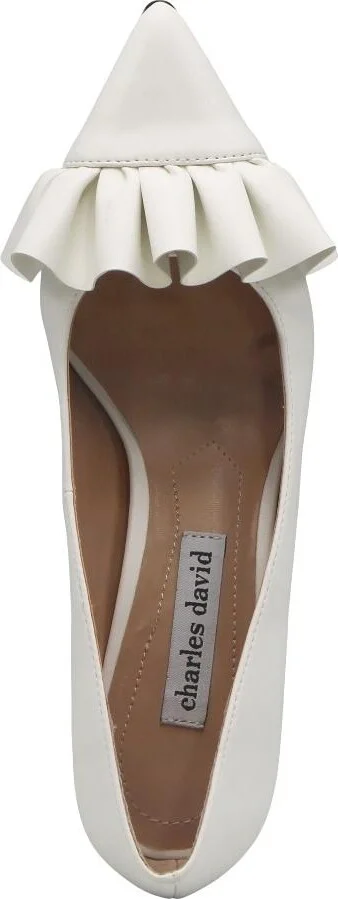 Charles David Womens Arvine - Image 6