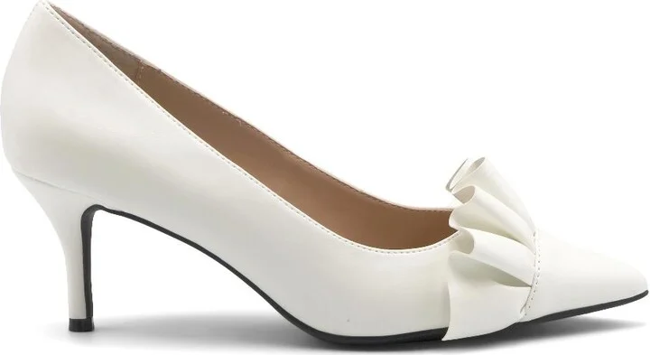 Charles David Womens Arvine - Image 7