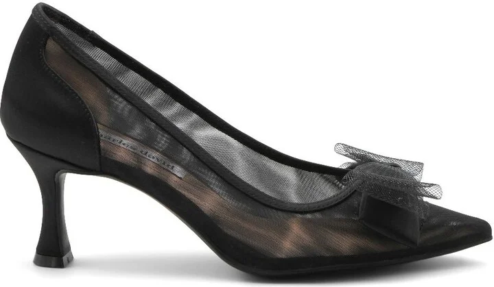 Charles David Womens Averna - Image 2