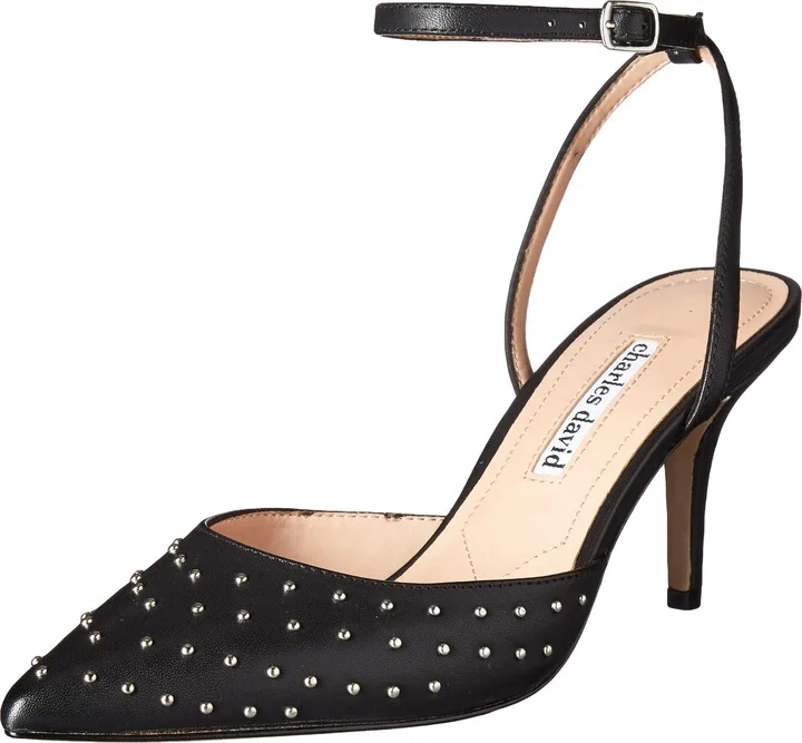 Charles David Women's Azelia Pump