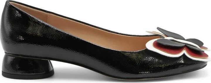 Charles David Womens Benson - Image 2