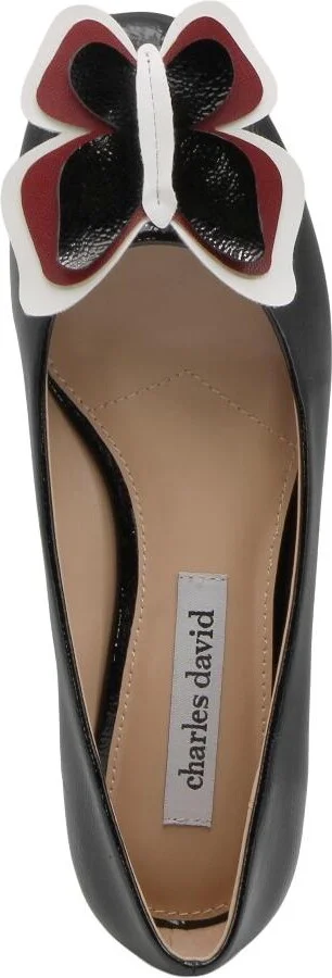 Charles David Womens Benson - Image 3