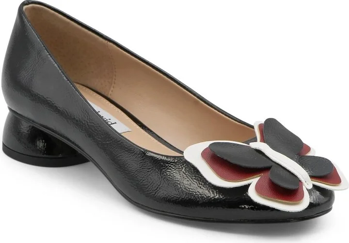 Charles David Womens Benson