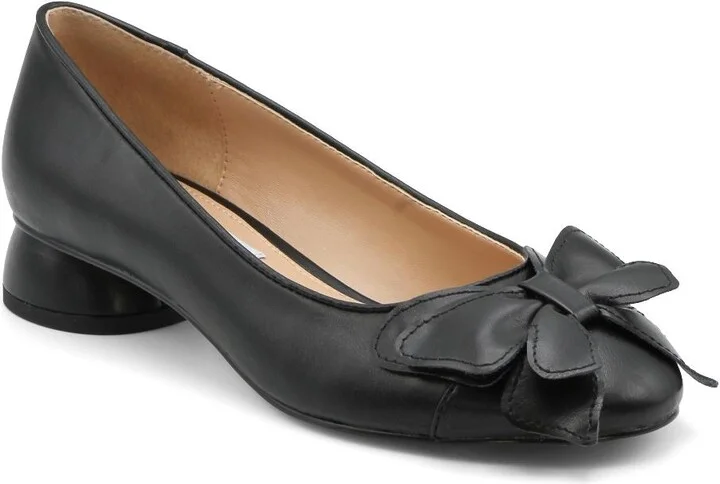 Charles David Womens Butterfly