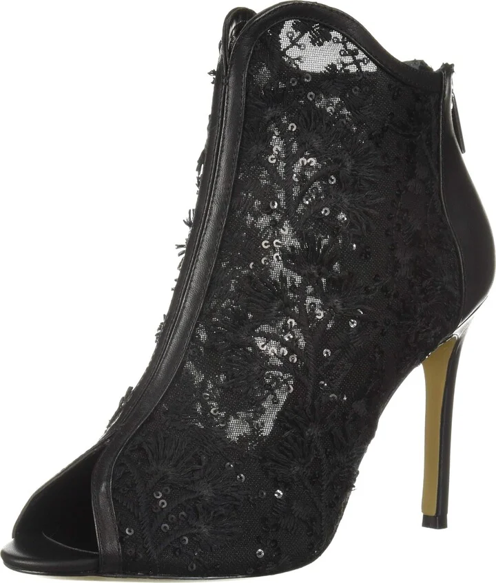 Charles David Women's Camilla Pump