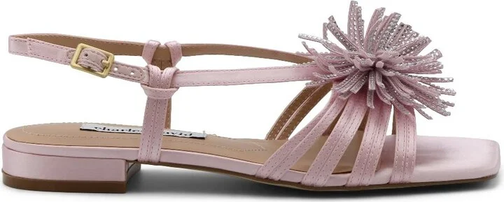 Charles David Womens Carson - Image 2