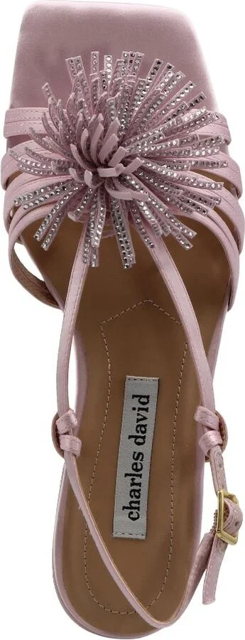 Charles David Womens Carson - Image 3