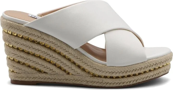 Charles David Womens Cate-1 - Image 2