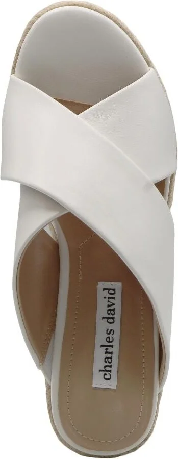 Charles David Womens Cate-1 - Image 3