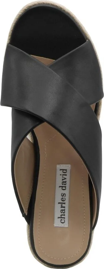 Charles David Womens Cate-1 - Image 5