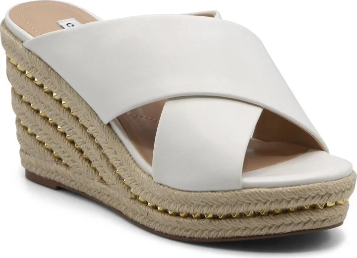 Charles David Womens Cate-1
